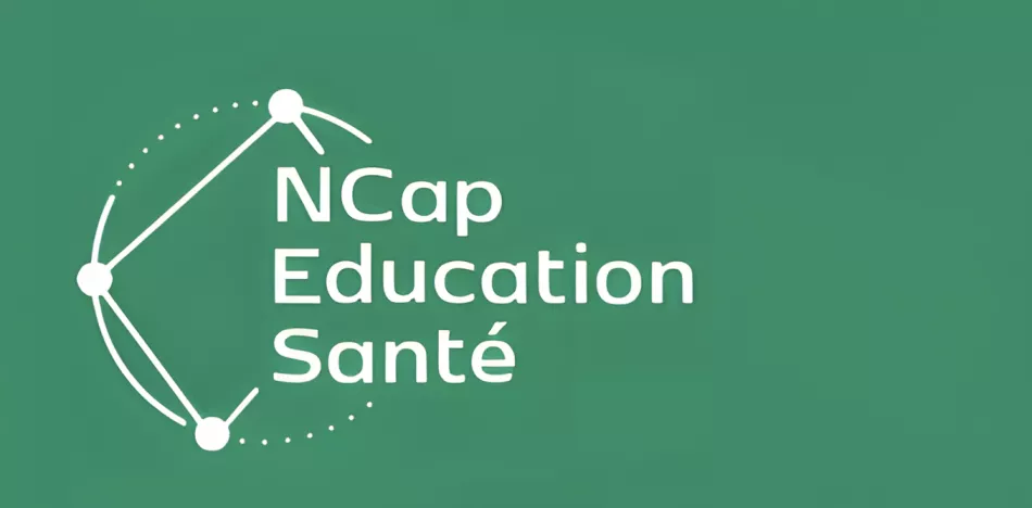 NCap Éducation Santé