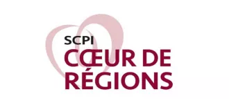 Coeur de régions