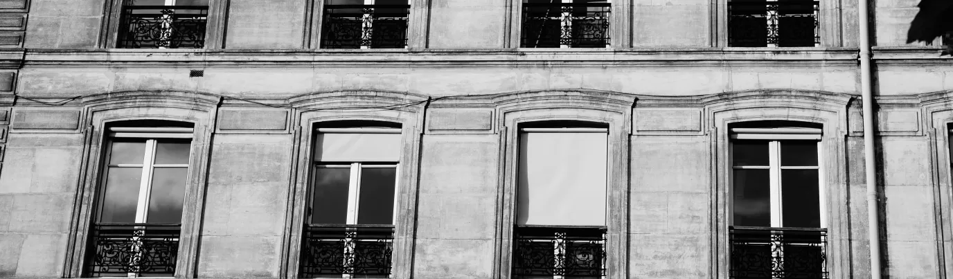 Placement immobilier : découvrez la plateforme Homunity