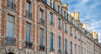 Investir avec une holding dans l’immobilier : principes