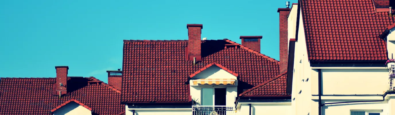 Maisons-Alfort