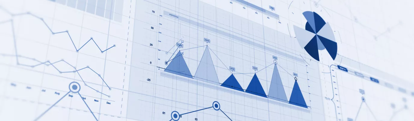 Analyse des statistiques des projets d'Homunity depuis 2014