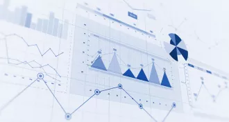 Analyse des statistiques des projets d'Homunity depuis 2014