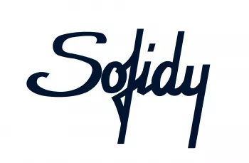 Sofidy