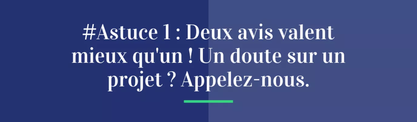 Astuces pour réussir son investissement en crowdfunding immobilier