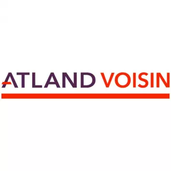 Atland Voisin