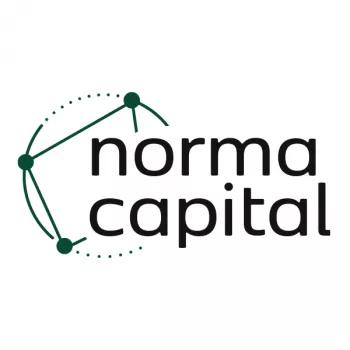 Norma Capital