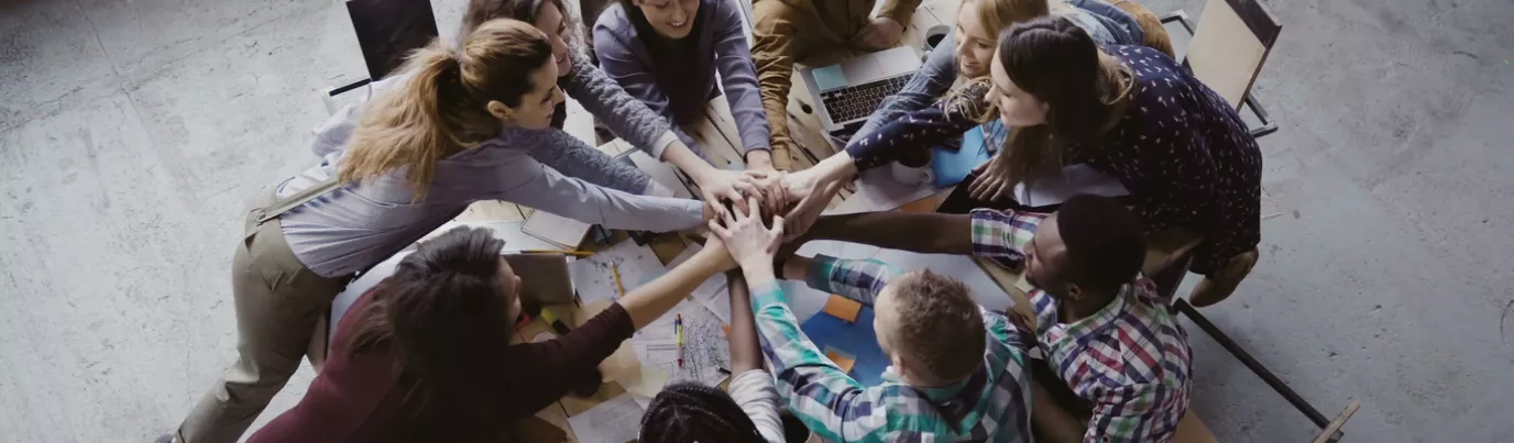 Plateforme de crowdfunding : notre guide complet pour bien la choisir en 2025