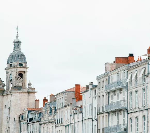 Le crowdfunding immobilier