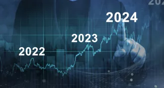 Investir 1000 € : quels placements privilégier pour une stratégie de rendement ?