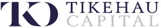 Tikehau Capital