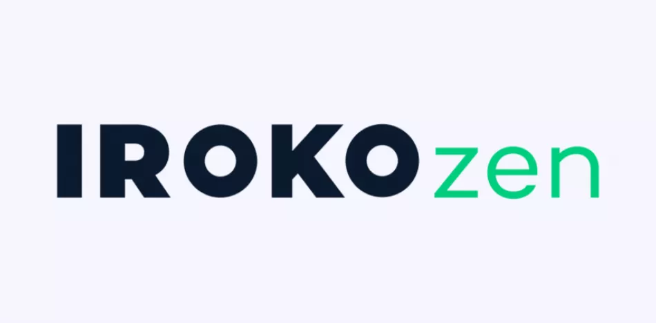 IROKO ZEN