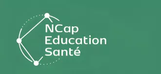 NCap Éducation Santé