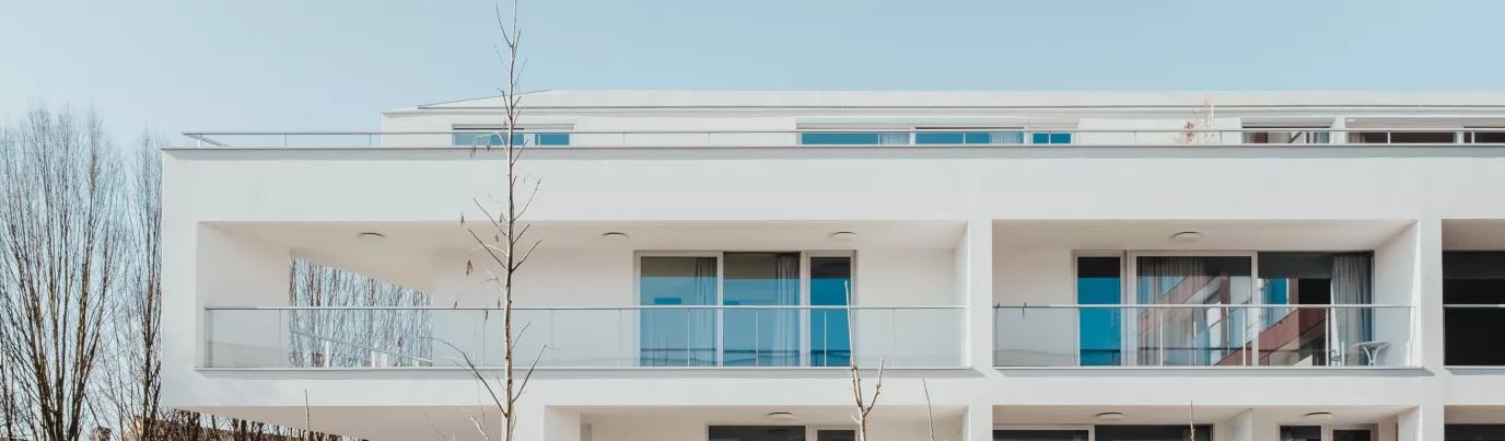 Investir dans l'immobilier neuf