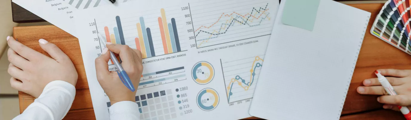 Guide pour Investir en SCPI : Combien et comment ?