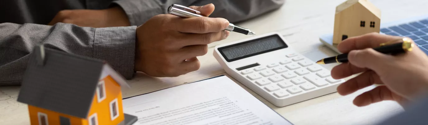 5 raisons d’investir dans une SCPI de défiscalisation