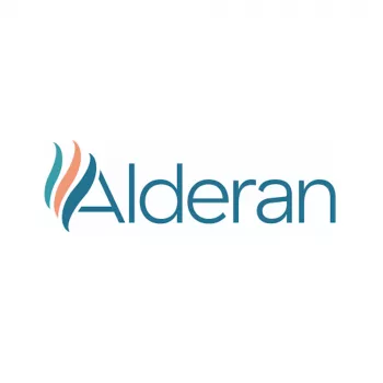 Alderan